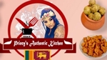 Princy Authentic Kitchen